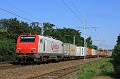 E 37505